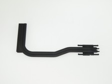 L45098-001 HP ProBook 450 G6/G7 CPU Cooling Heatsink