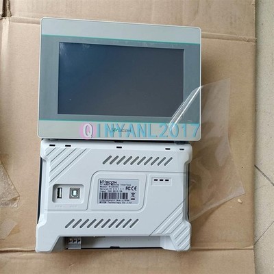 USED 1PCS WECON touch screen PI3070I *kk
