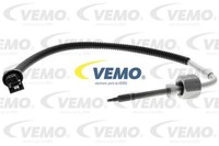 Vemo Sensor, Abgastemperatur V30-72-0821 FüR MERCEDES-BENZ