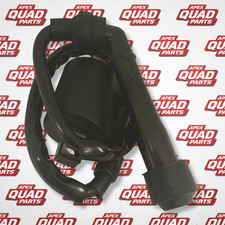 Yamaha Rhino 660  2004-2008 Ignition Coil Premium Edition 