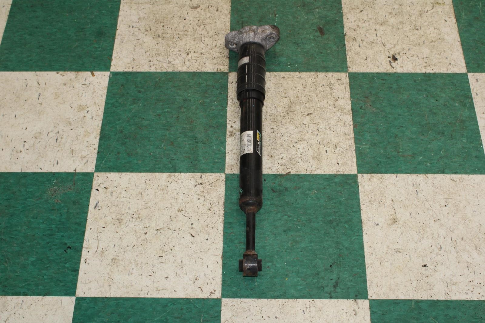 14-21 Ghibli 3.0L OEM Factory RWD Rear Suspension Strut Shock Absorber OE WTY OE