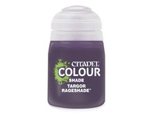 Citadel - Targor Rageshade Shade 18Ml 24-31