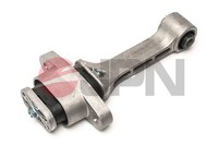 Motorlager JPN 50K0346-JPN FüR Hyundai Ix35 LM EL ELH Van Crdi 4WD Cvvt Gdi KIA