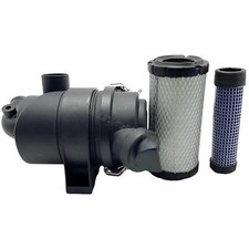 Air Cleaner for Briggs & Stratton Donaldson D...