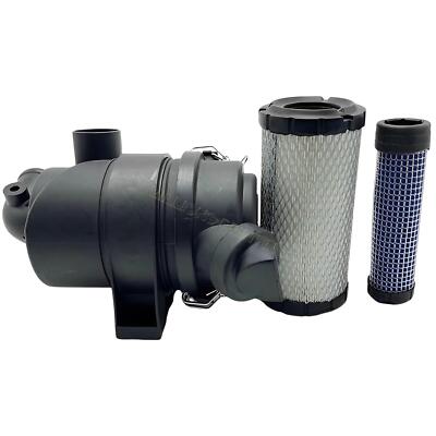 Air Cleaner for Briggs & Stratton Donaldson Daihatsu DM950 P535396 P822686