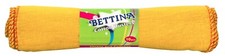 2 x Bettina Cotton Dusters - 10 Piece Pack - Cleans And Polishes.