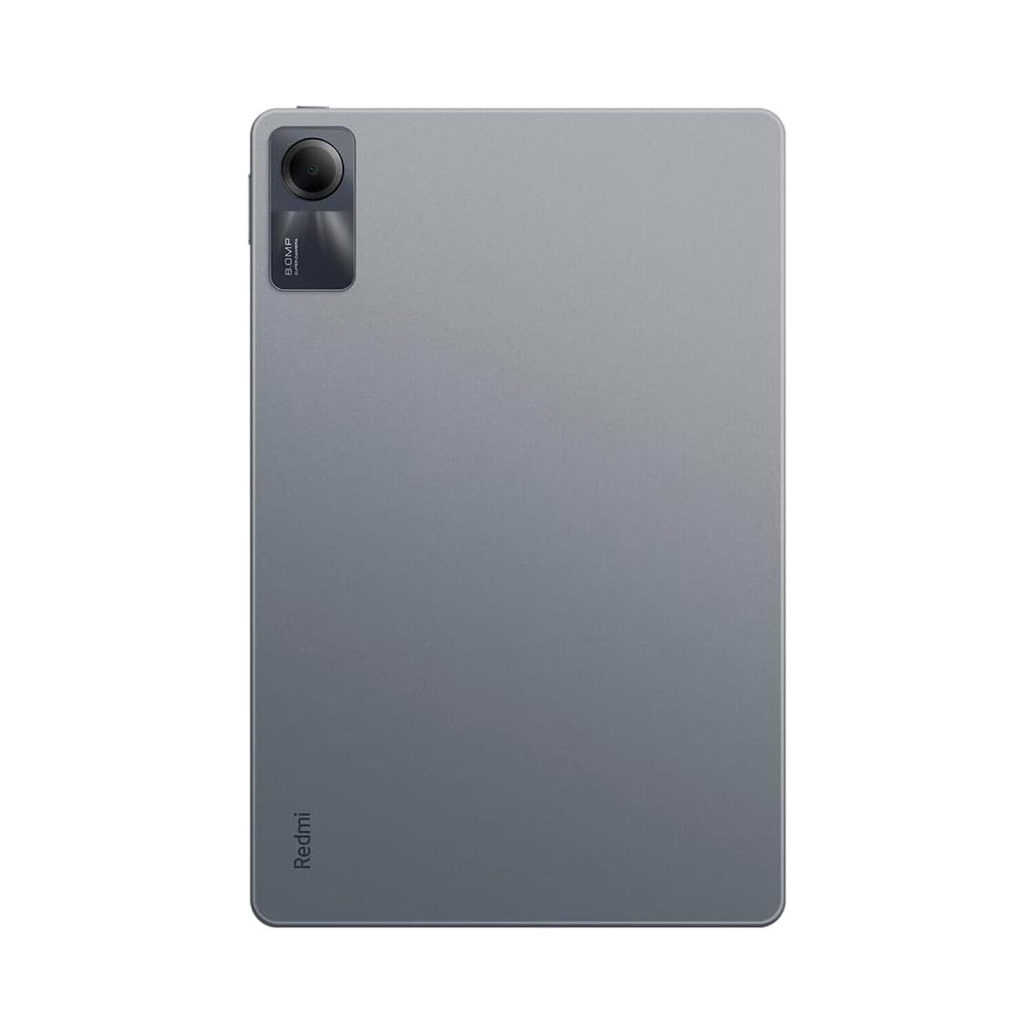 ComprarXIAOMI REDMI PAD SE al mejor precio - ILIKEPHONE