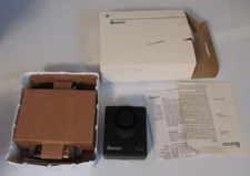 Quorum PAAL Personal Attack Alarm Small Protection Device Boxed Set Kit