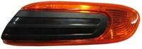 Seitenblinker FüR Mini One Cooper Ab 2013 Orange Rechts
