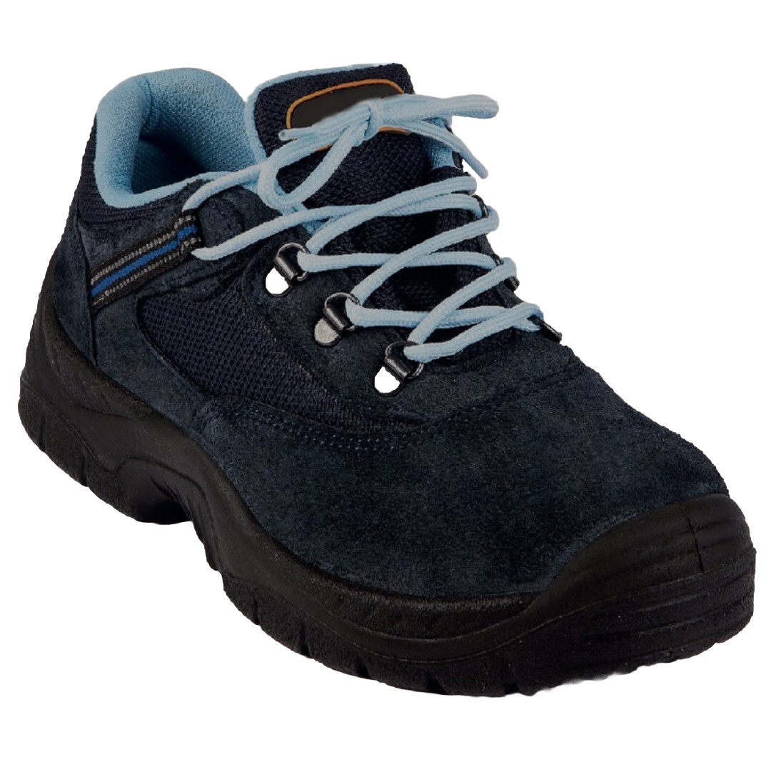 Scarpe Antinfortunistica K4W Numero 44 Scarpe Da Lavoro Safety