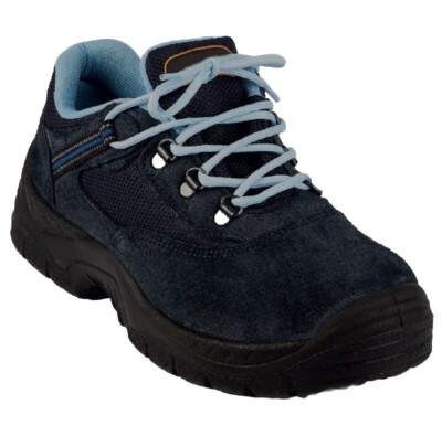 Scarpe Antinfortunistica K4W Numero 44 Scarpe Da Lavoro Safety