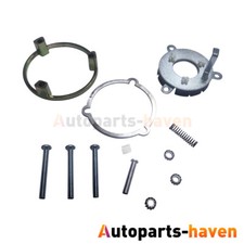 Horn Button Repair Kit For 1975-1982 Corvette C3 Horn Contact Spacer Tilttele