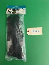 Bodypoint Shoulder Harness, Front - Pull, SMALL*  for Power Wheelchair #B610