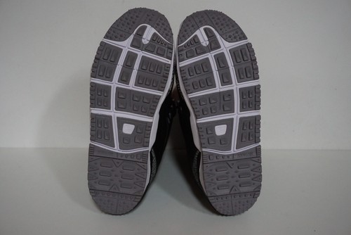 Nike Air Zoom Kaiju Snowboardschuhe Softboots Herren 46,5 - 47,5 / US 13 - Bild 9 von 12