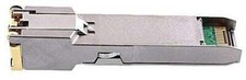 Cisco GLC-T Compatible 1000BASE-T SFP Transceiver Module Copper, 100m, RJ-45 