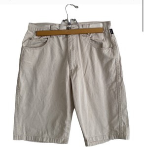 versace sport shorts