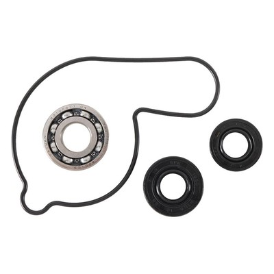 AHL Kit De Réparation Pompe à Eau Pour Yamaha YFZ450 YFZ450R 2004-2013 - WPK0027