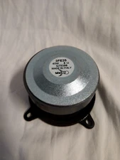 FaitalPRO 3FE25 3" Professional Woofer 8 Ohm