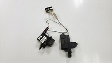 HP G60-235dx speakers and usb board