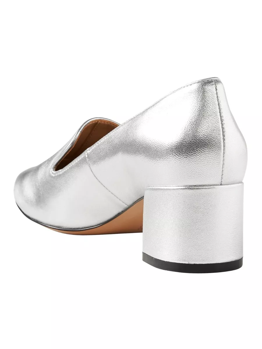 Banana republic on sale smoking slipper