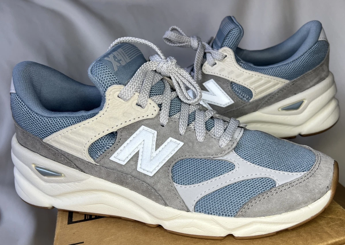 New Balance X-90 Sneakers for Men for Sale | Authenticity