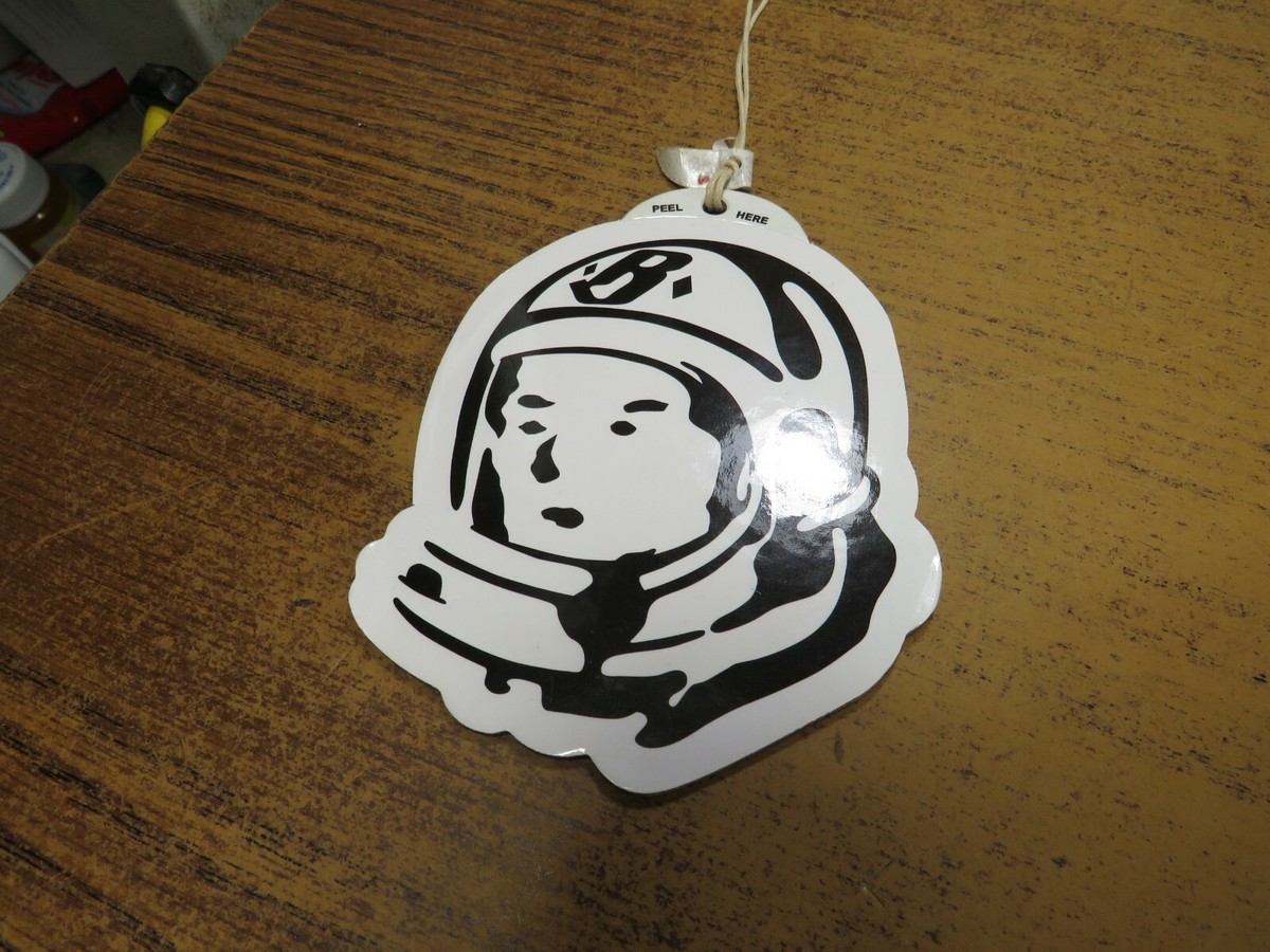 【本物保証 /関税・送料無料】Billionaire Boys Club × adidas billionaire boys club hang tag | eBay