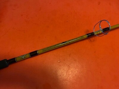 Roddy Lite Roddy Fishing Rods Reviews Buy Roddy Hunter LED Lites