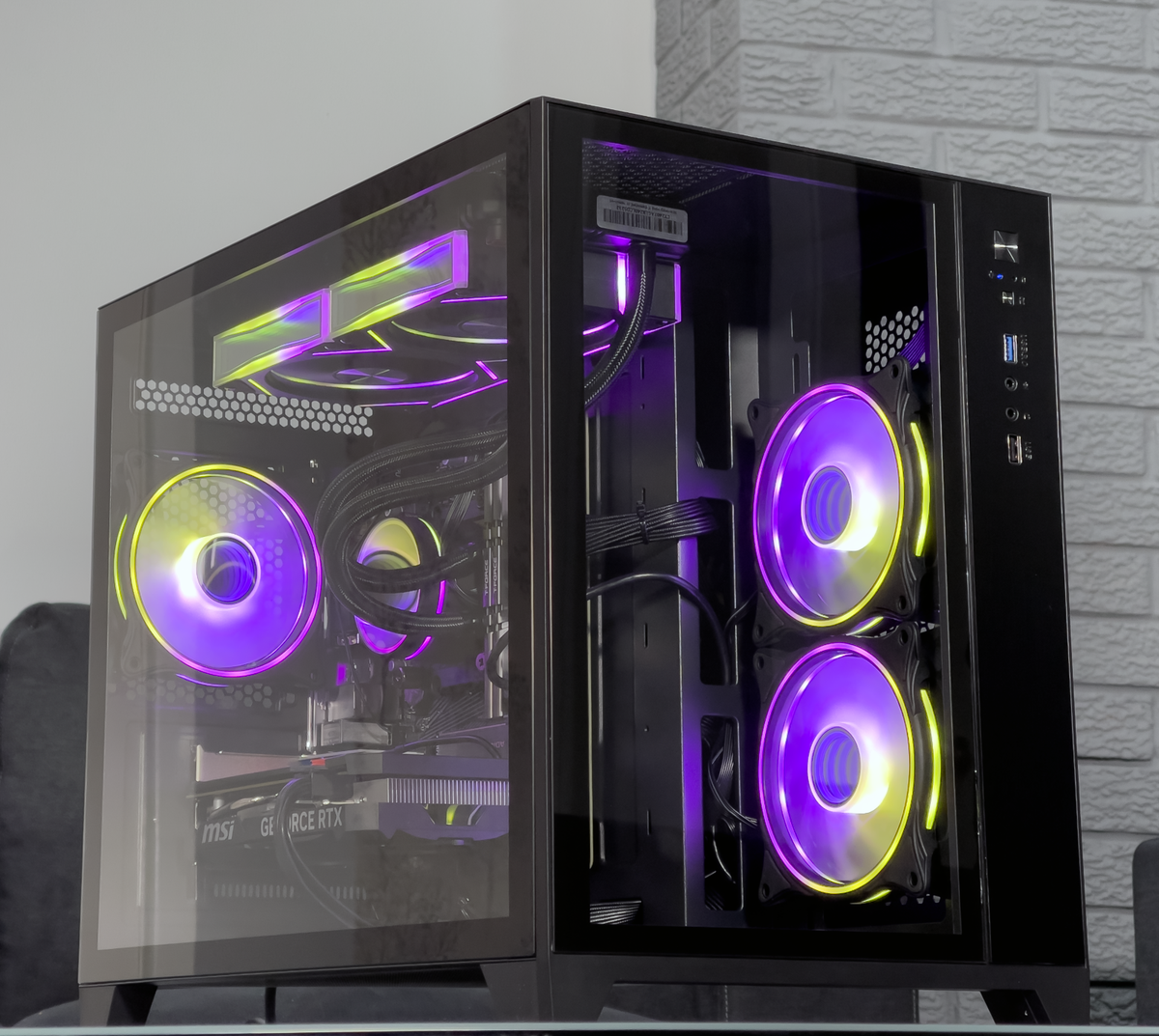 Ryzen Assassin's Creed Valhalla 1660 Super Ryzen Rx 5700 Xt