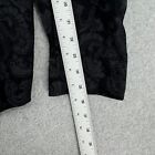 Bild 9 von 11
