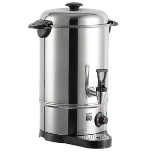 catering water dispenser