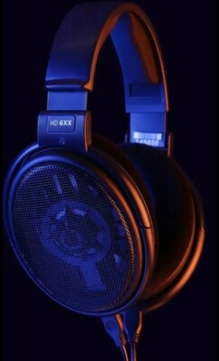 Hd6xx sell hd650 - Official Online Store