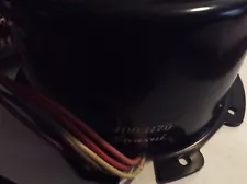 SANSUI G-8700db..Power Supply Transformer 