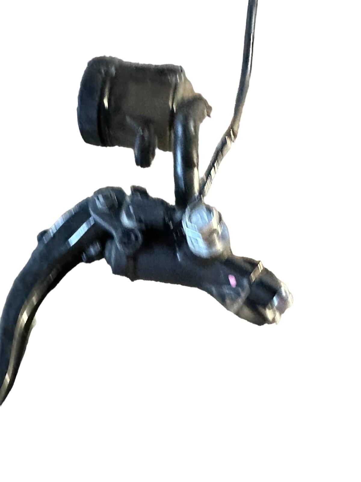 1324 Kawasaki Ninja ZX14R ZX 1400 ZX14 FRONT BRAKE MASTER CYLINDER eBay