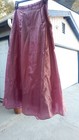 Bild 3 von 5