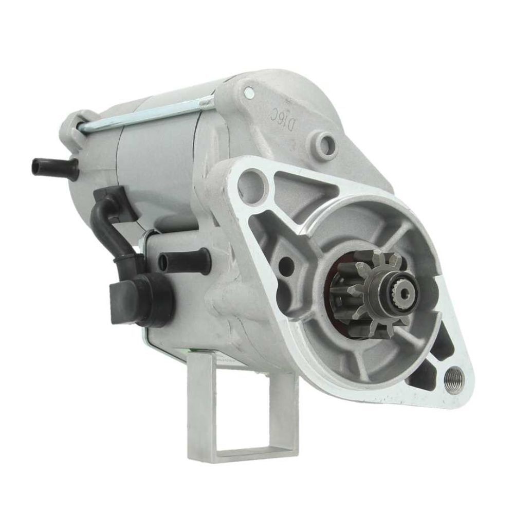 Nuovo Avviatore Compatibile Con Toyota 2.0 Kw 12 Volt 228000-2120+
