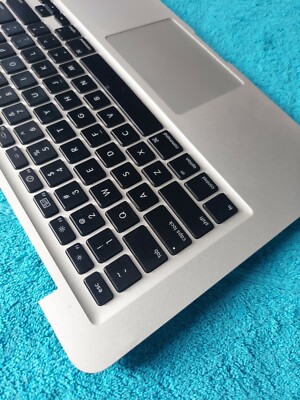 Apple MacBook Pro A1286 15