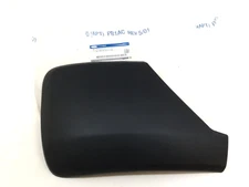 13-16 Ford F-350 Super Duty Dually RH passenger rear Stone Guard Deflector OEM