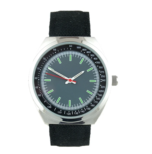 Eaglemoss collections online watch