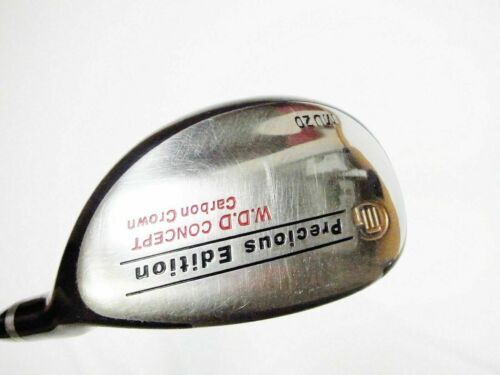 Miura Giken Mg-S01 Tour. Dynamic Gold S200 56 8635 | eBay