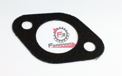 Auspuffdichtung Jlo 101-125