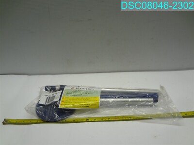 Twist and Shout Mop Handle Set TNSM-T1-H1 859602004042