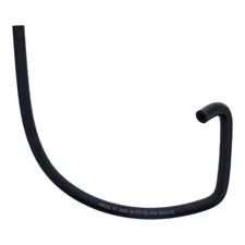 Polaris 5413965 EFI Breather Hose 2011-2015 EFI EPS Ranger 800 Crew XP