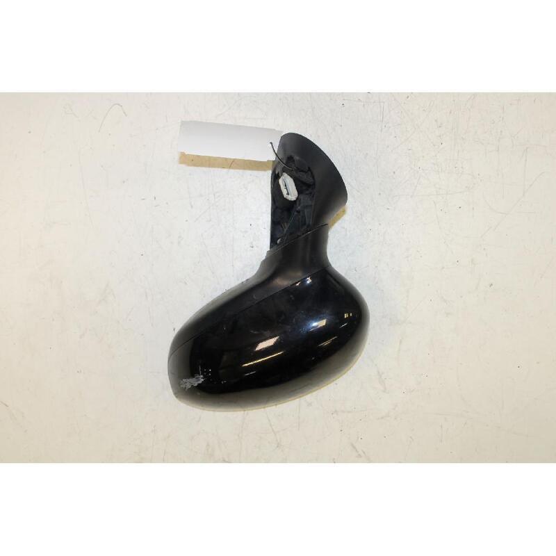 Veste Kawasaki Carburateur De Remplacement Valor Pour Golf Cart