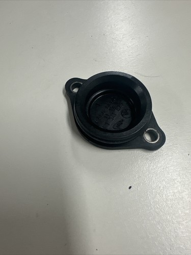 1341873 BMW R 850 1100 1150 R RS RT Nockenwelle Abdeckung Steuerkette #19194