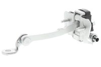 Vaico V46-1078 TüRfeststeller FüR Renault