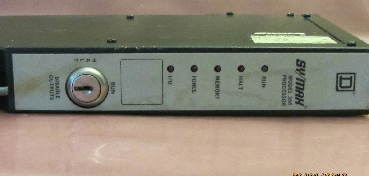 scp 321