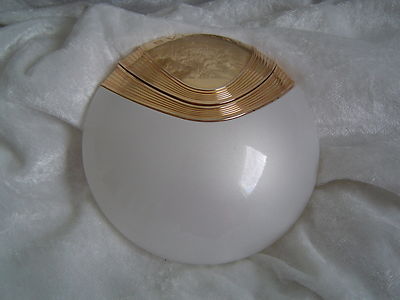 Für Sammler Flakon Aqva Divina von Bvlgari Spray 65 ml leer