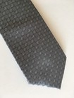Foto 2 di 4