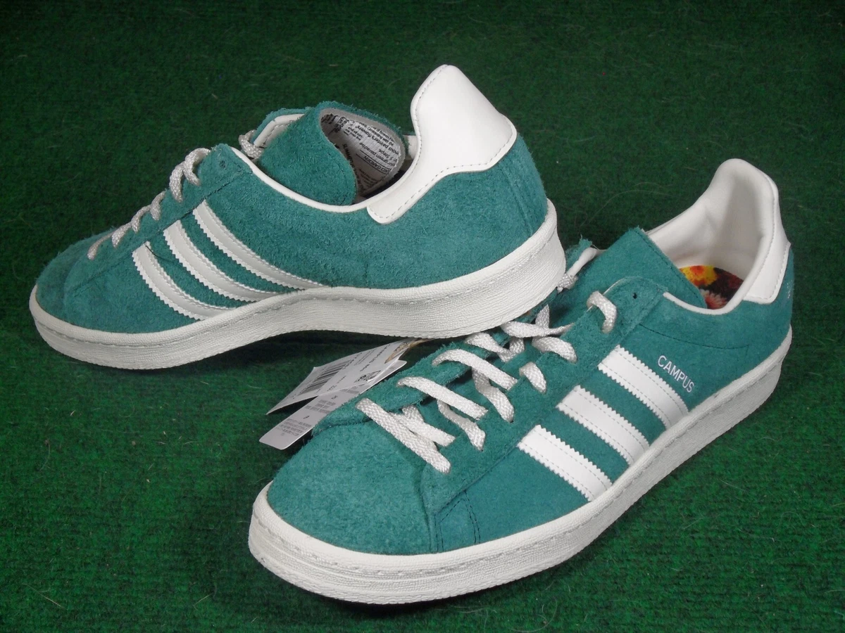 Buy Adidas Originals Marathon Tech Green Sneakers for Men at Best Price @  Tata CLiQ