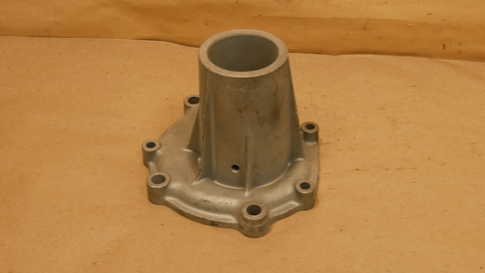 Ferrari 308 Mondial Water Pump PN 107128